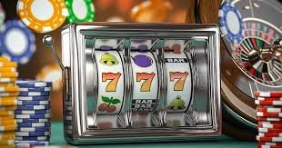 Live dealer blackjack table on 56 erek Yggdrasil with multi-camera view